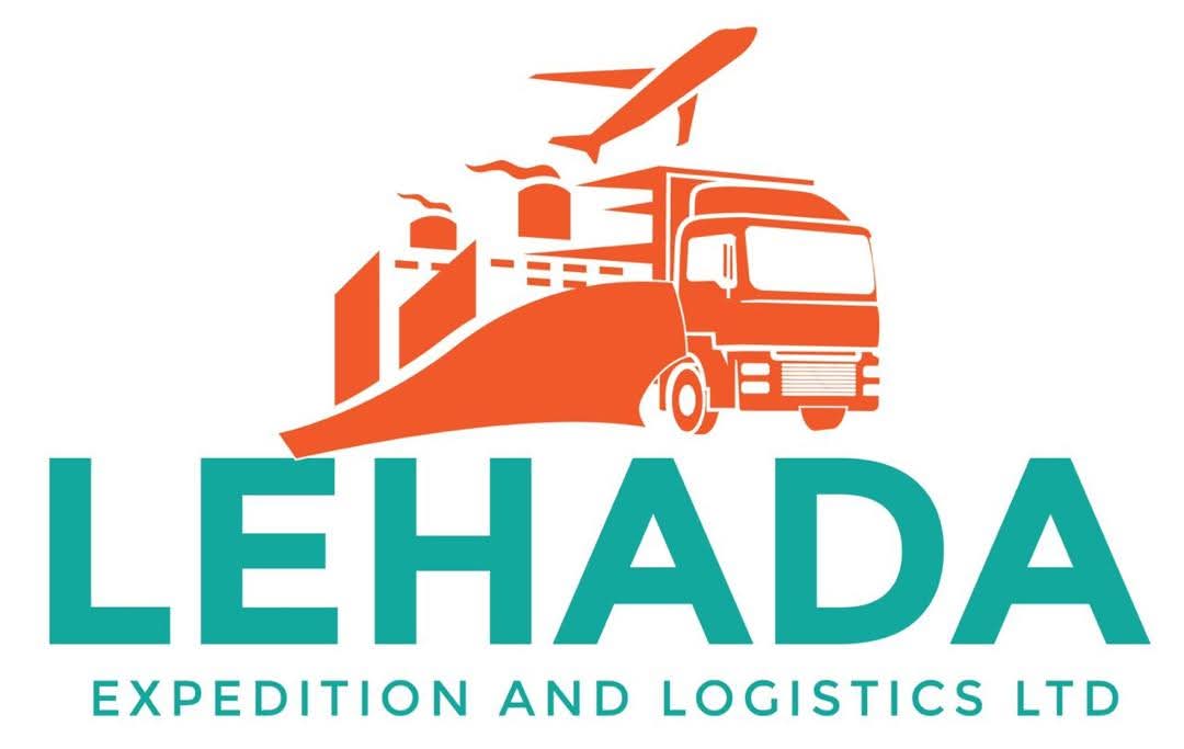 Lehada Logistics