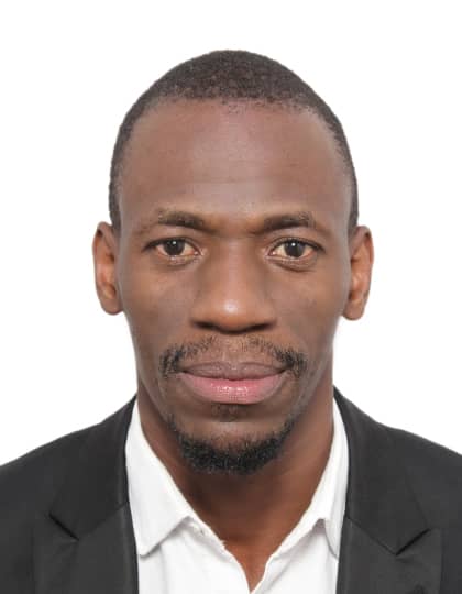 George Malugu
