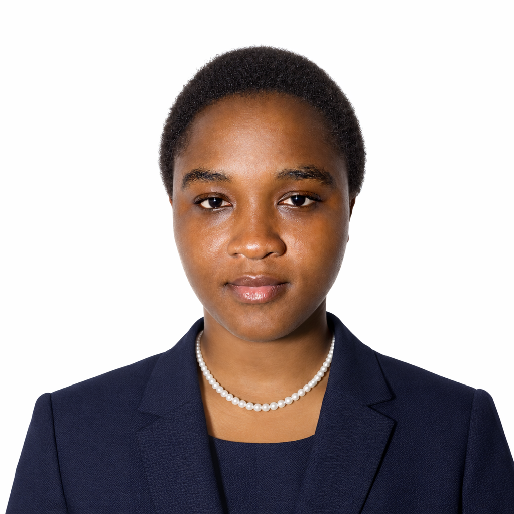 Upendo Nurdin Msagula